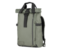 WANDRD PRVKE Bag Only 31L Wasatch Green - 1550056 - zdjęcie 1